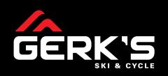 Logoblack
