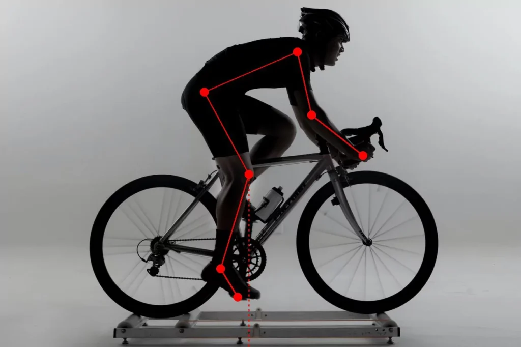 bike sitting.png