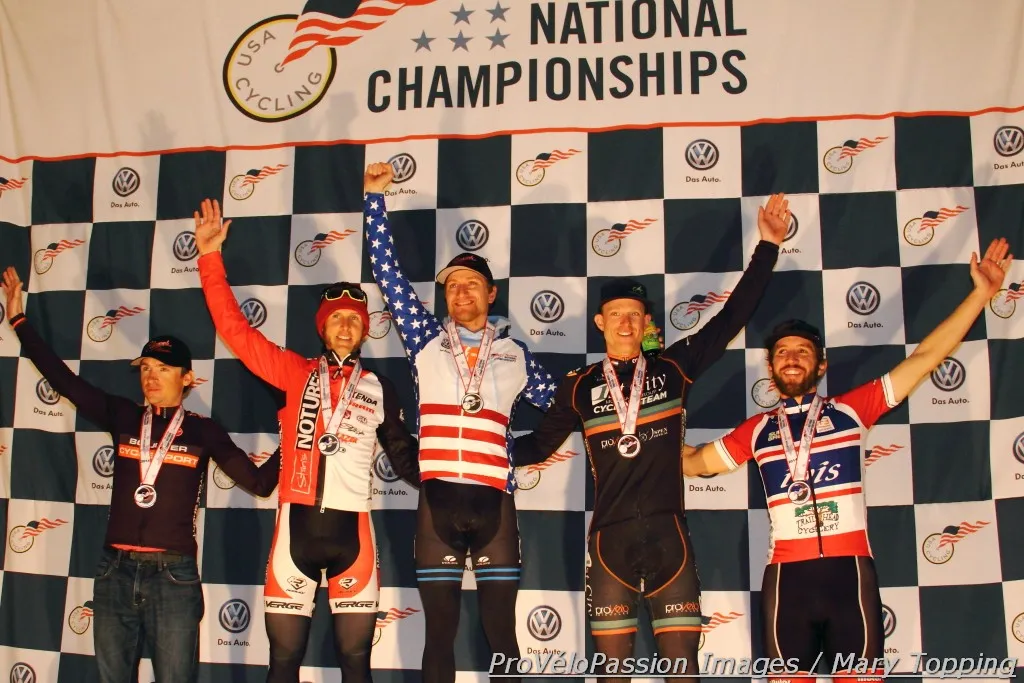 men 35 39 podium